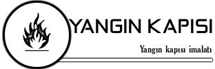 Pendik yangın kapısı 0530 842 3938. Pendik Yangın kapısı, Pendik Yangın kapısı Fiyatları, Pendik Yangın kapısı İmalatı, Pendik Yangın kapısı Firmaları, Pendik Yangın kapısı Tamiri, Pendik Yangın kapısı Satışı, Pendik Ucuz Yangın kapısı, Pendik Yangın kapısı, Pendik Yangın kapısı, Pendik Yangın kapısı Üretimi, Pendik Yangın kapıları, Pendik Yangın Merdiveni, Pendik Yangın Merdiveni Fiyatları, Pendik Yangın Merdiveni İmalatı, Pendik Yangın Merdiveni Firmaları, Pendik Yangın Merdiveni Tamiri, Pendik Yangın Merdiveni Satışı, Pendik Ucuz Yangın Merdiveni, Pendik Yangın Merdiveni, Pendik Yangın Merdiveni, Pendik Yangın Merdiveni Üretimi, Pendik Yangın kapıları, Pendik Yangın Sprink Sistemleri, Pendik Yangın Sprink Sistemleri Fiyatları, Pendik Yangın Sprink Sistemleri İmalatı, Pendik Yangın Sprink Sistemleri Firmaları, Pendik Yangın Sprink Sistemleri Tamiri, Pendik Yangın Sprink Sistemleri Satışı, Pendik Ucuz Yangın Sprink Sistemleri, Pendik Yangın Sprink Sistemleri, Pendik Yangın Sprink Sistemleri, Pendik Yangın Sprink Sistemleri Üretimi, Pendik Yangın kapıları, Pendik Yangın Tüpü, Pendik Yangın Tüpü Fiyatları, Pendik Yangın Tüpü İmalatı, Pendik Yangın Tüpü Firmaları, Pendik Yangın Tüpü Tamiri, Pendik Yangın Tüpü Satışı, Pendik Ucuz Yangın Tüpü, Pendik Yangın Tüpü, Pendik Yangın Tüpü, Pendik Yangın Tüpü Üretimi, Pendik Yangın kapıları. ÜCRETSİZ KEŞİF HİZMETLERİ İÇİN ( 0530 842 3938 ) ARAYINIZ.